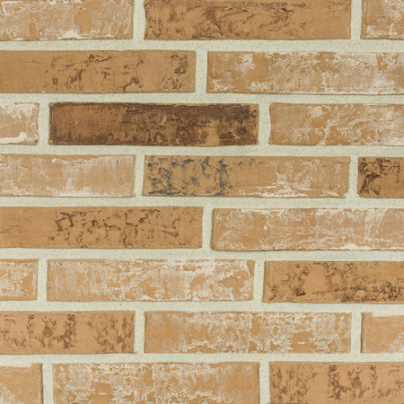 Декоративный камень Клио 150 фото, фото отделки, фото на фасаде